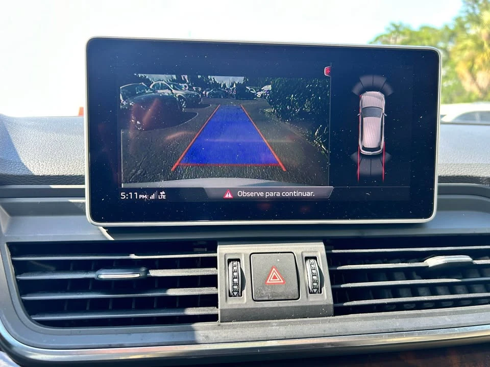 2018 Audi FY Q5 - Image 20 of 20
