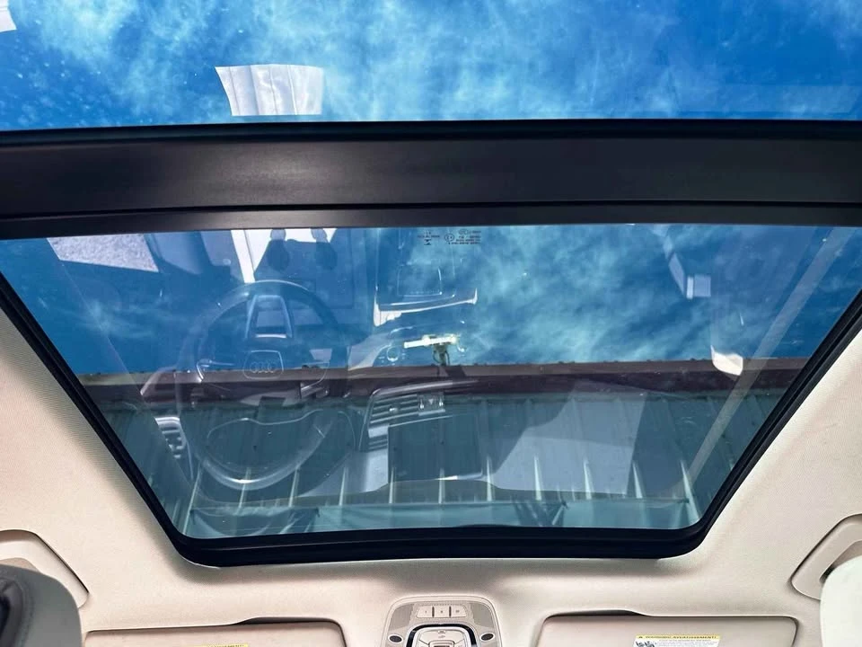 2018 Audi FY Q5 - Image 10 of 14