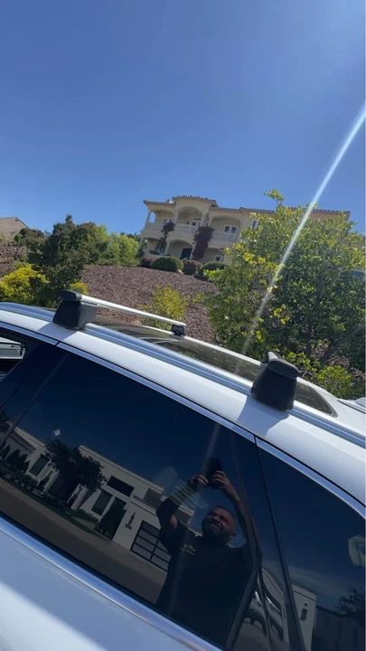 2018 Audi FY Q5 - Image 12 of 14