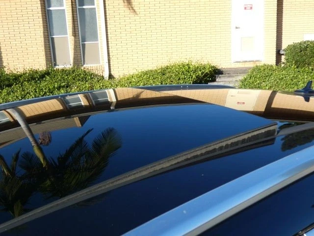 2018 Audi FY Q5 - Image 19 of 21