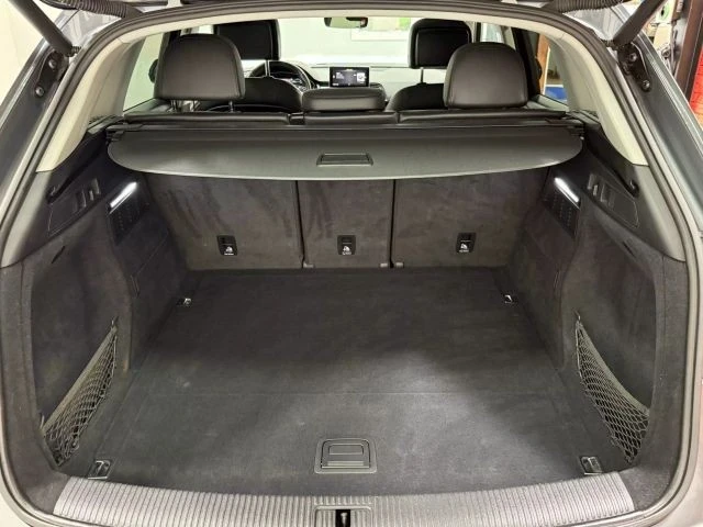 2018 Audi FY Q5 - Image 15 of 21