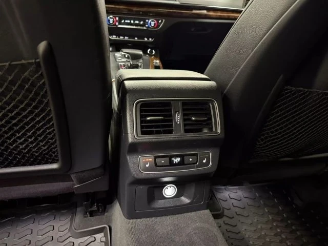 2018 Audi FY Q5 - Image 14 of 21
