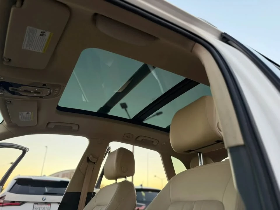 2018 Audi FY Q5 - Image 13 of 20