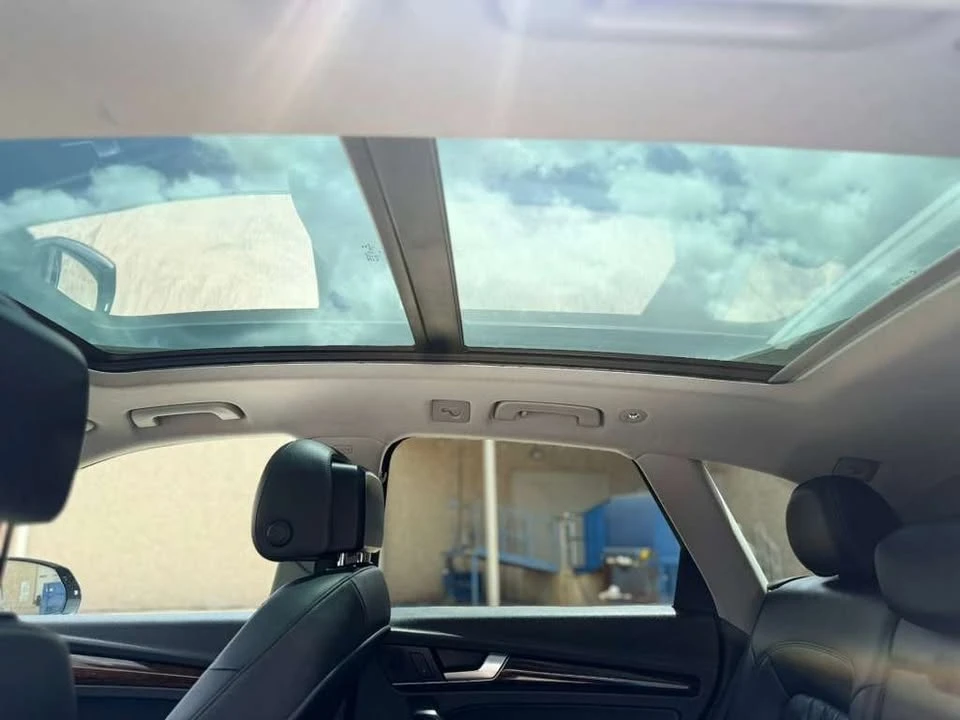 2018 Audi FY Q5 - Image 13 of 14