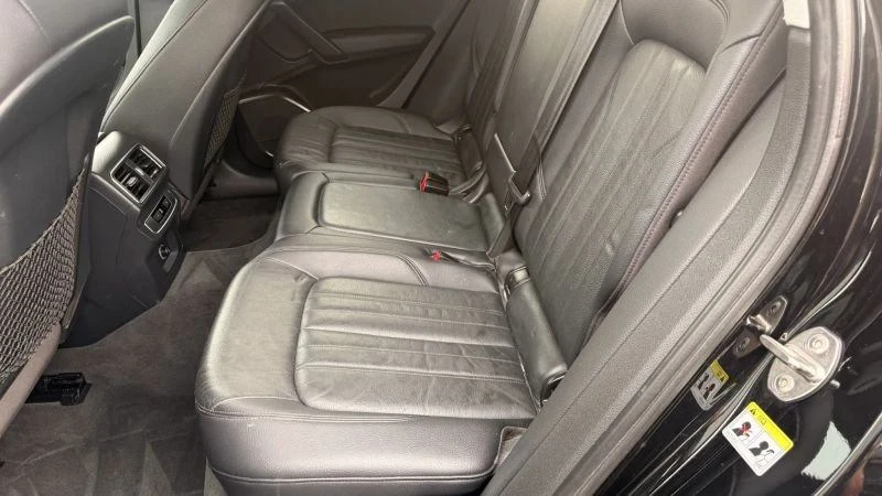 2018 Audi FY Q5 - Image 14 of 17