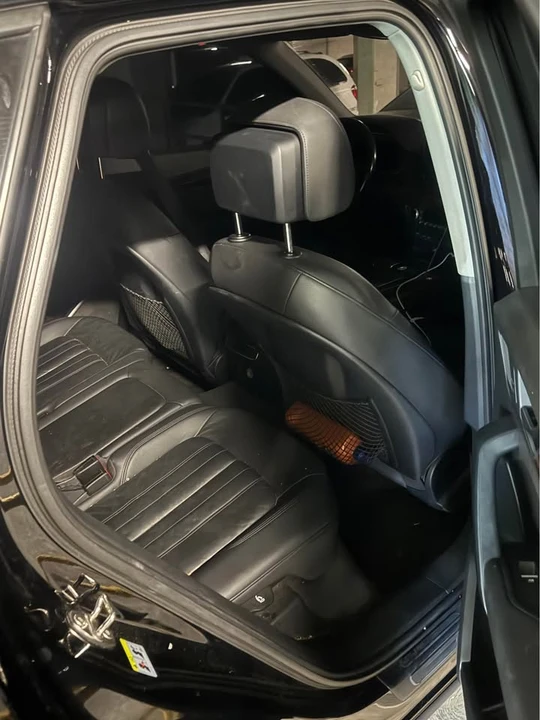 2018 Audi FY Q5 - Image 7 of 7