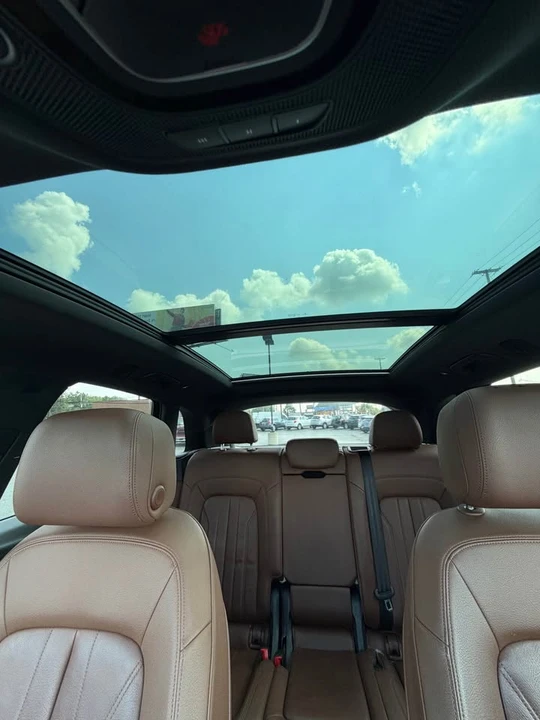 2018 Audi FY Q5 - Image 19 of 19