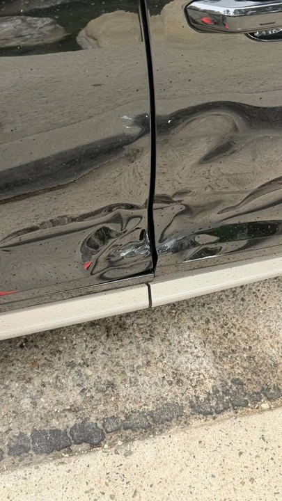 2018 Audi FY Q5 - Image 10 of 11