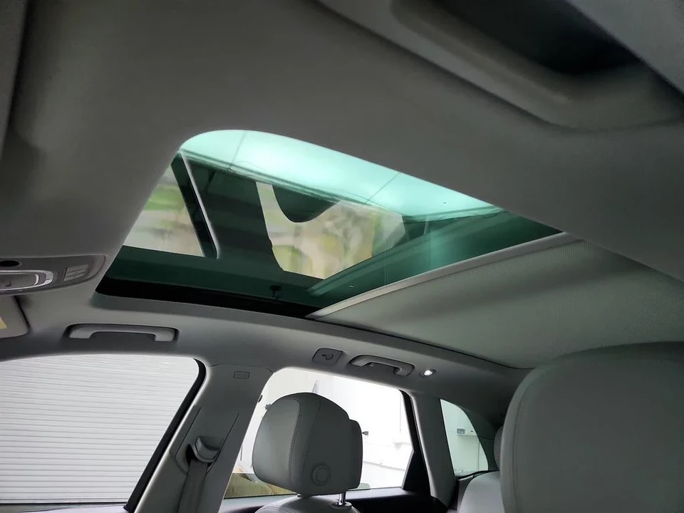 2018 Audi FY Q5 - Image 11 of 12
