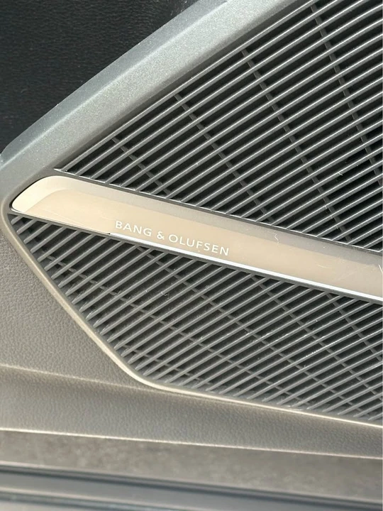 2018 Audi FY Q5 - Image 14 of 14