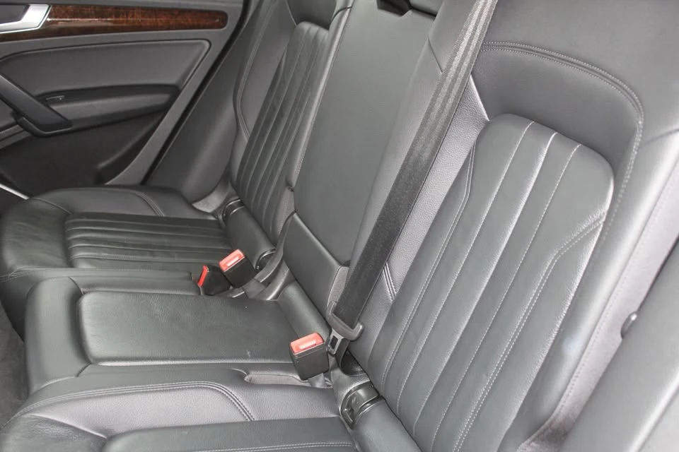 2018 Audi FY Q5 - Image 12 of 16