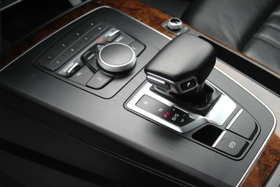 2018 Audi FY Q5 - Image 13 of 16