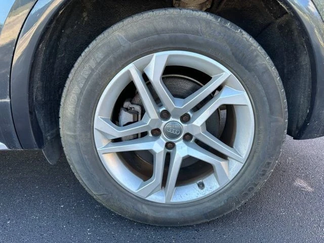 2018 Audi FY Q5 - Image 10 of 12