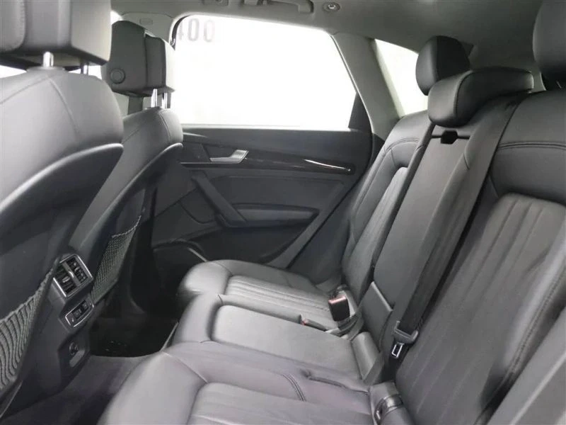 2018 Audi FY Q5 - Image 11 of 12