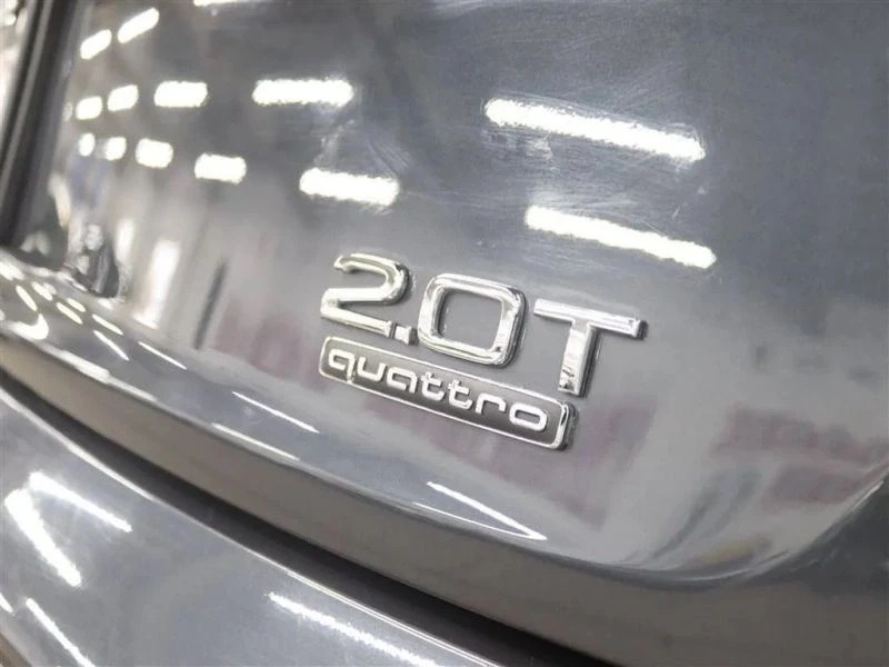 2018 Audi FY Q5 - Image 7 of 12
