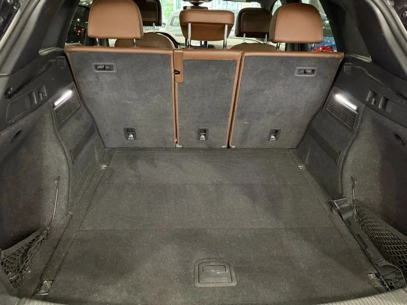 2018 Audi FY Q5 - Image 11 of 12