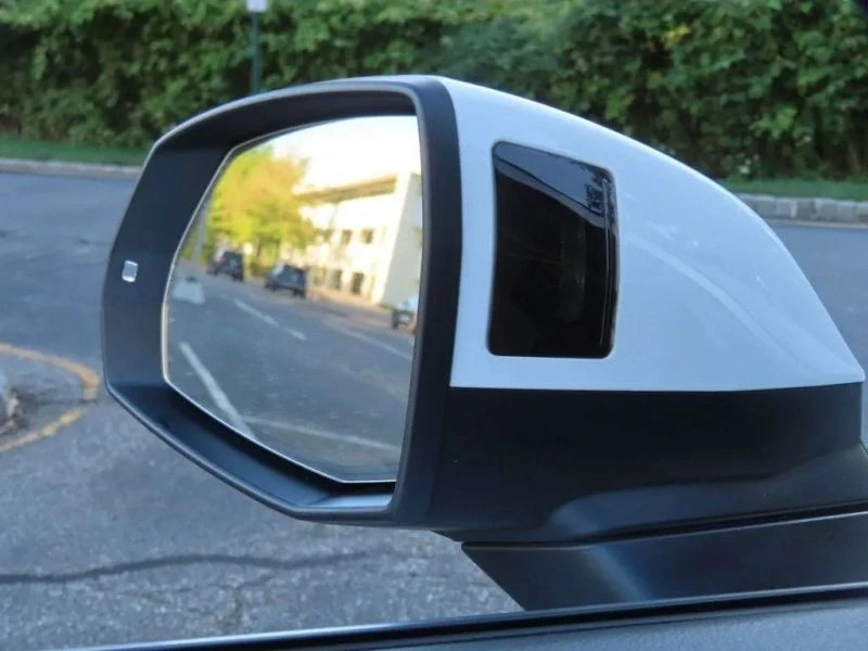 2018 Audi FY Q5 - Image 9 of 12
