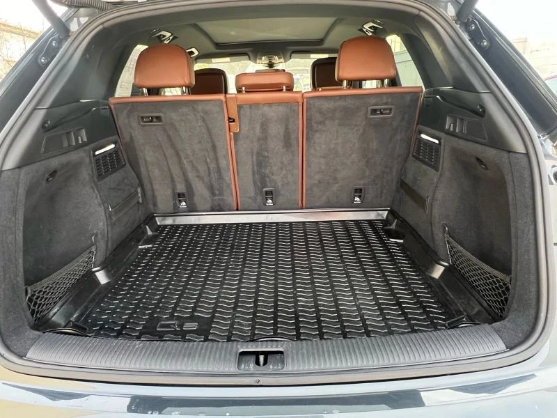 2018 Audi FY Q5 - Image 10 of 12