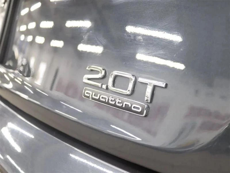 2018 Audi FY Q5 - Image 7 of 12