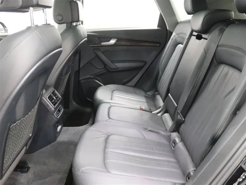 2018 Audi FY Q5 - Image 12 of 12