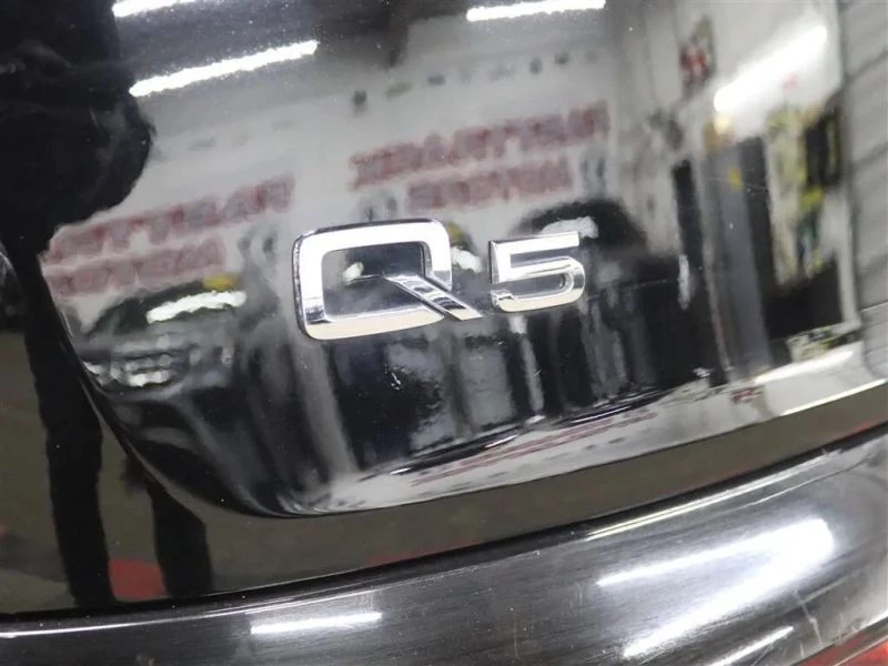 2018 Audi FY Q5 - Image 7 of 12