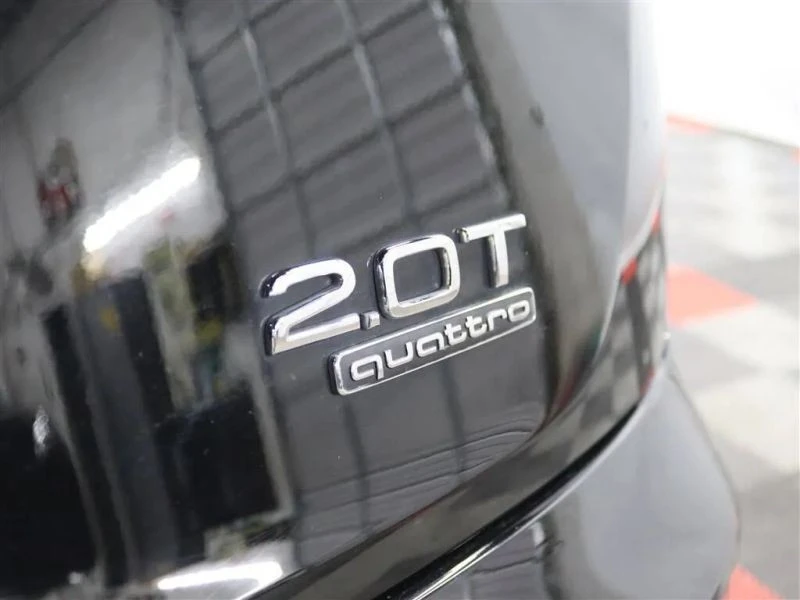 2018 Audi FY Q5 - Image 8 of 12