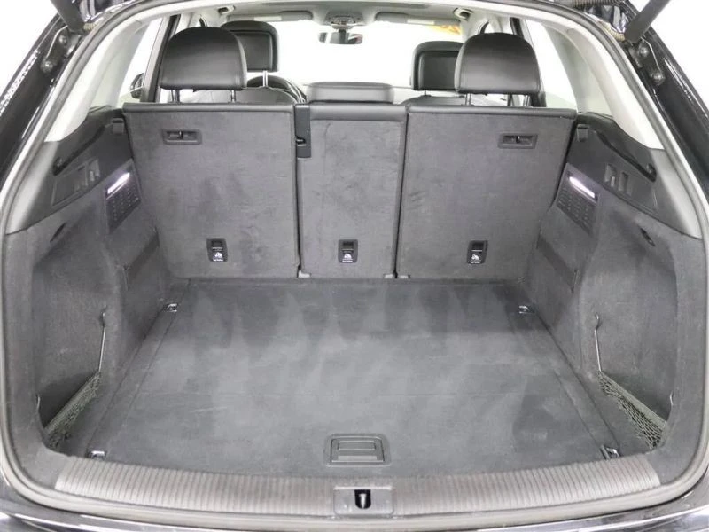 2018 Audi FY Q5 - Image 6 of 12