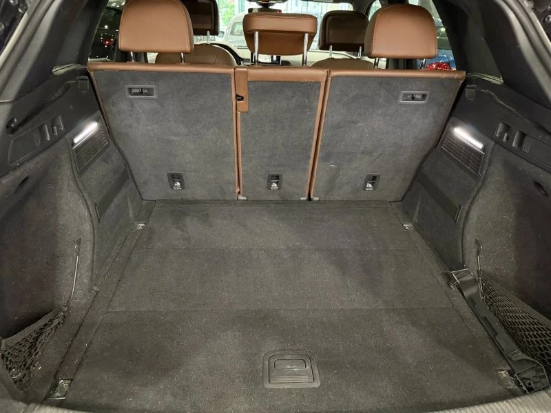 2018 Audi FY Q5 - Image 11 of 12