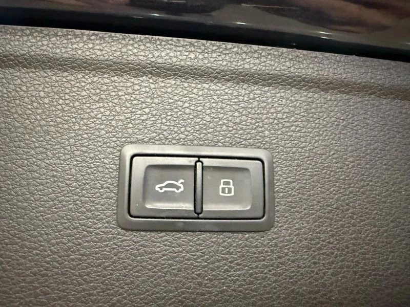 2018 Audi FY Q5 - Image 12 of 12