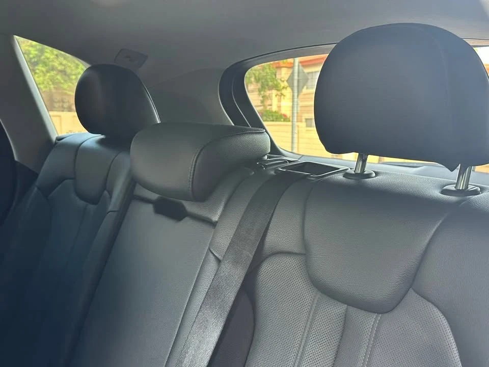 2018 Audi FY Q5 - Image 20 of 20