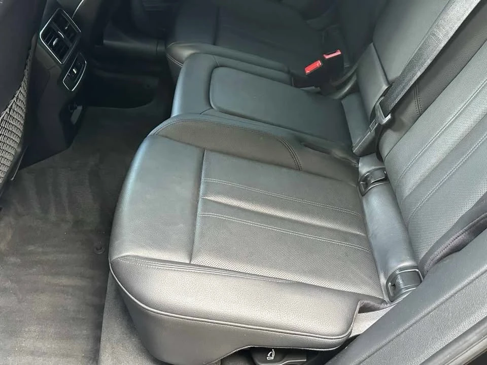 2018 Audi FY Q5 - Image 18 of 20