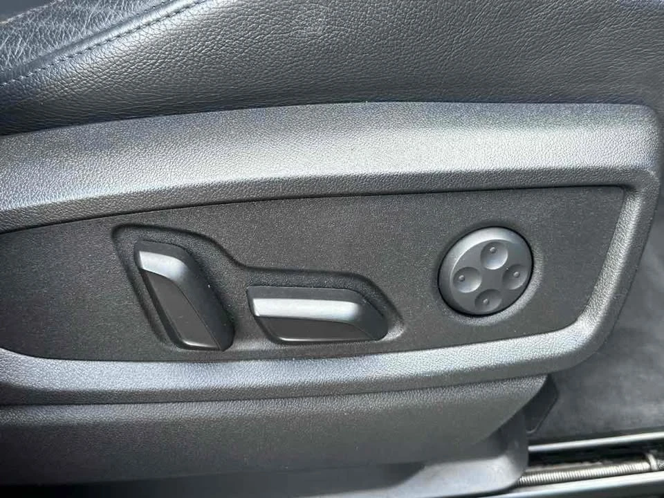 2018 Audi FY Q5 - Image 14 of 20