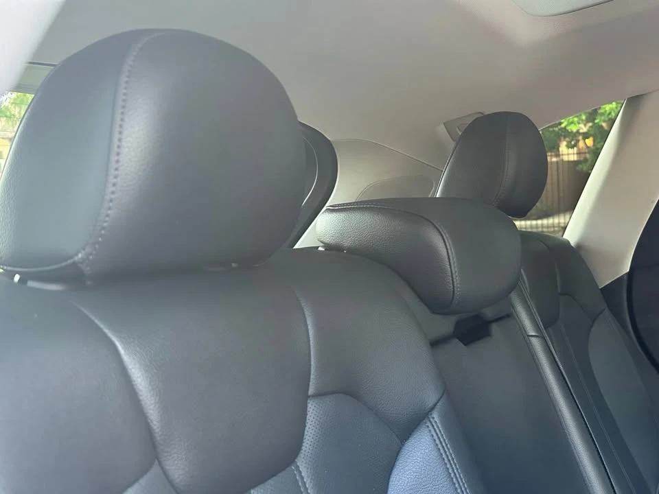 2018 Audi FY Q5 - Image 17 of 20