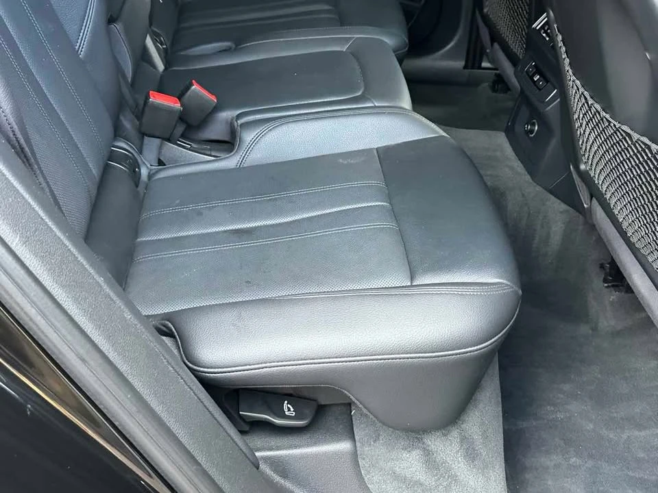 2018 Audi FY Q5 - Image 15 of 20