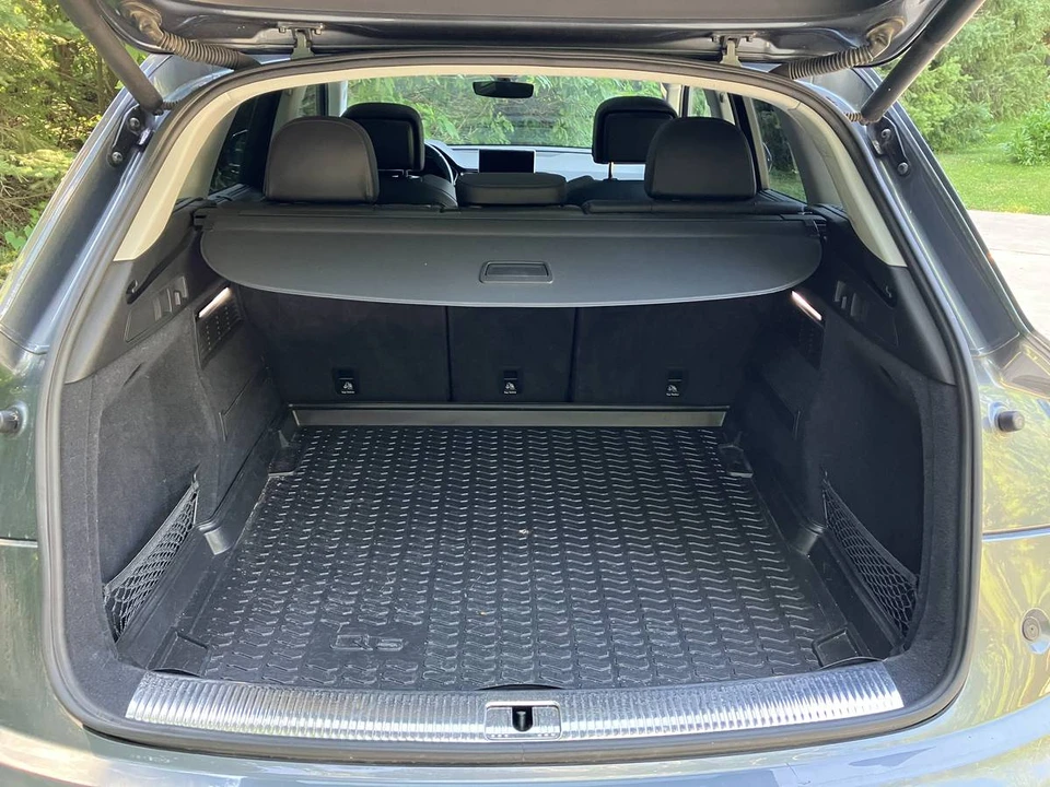 2018 Audi FY Q5 - Image 13 of 14