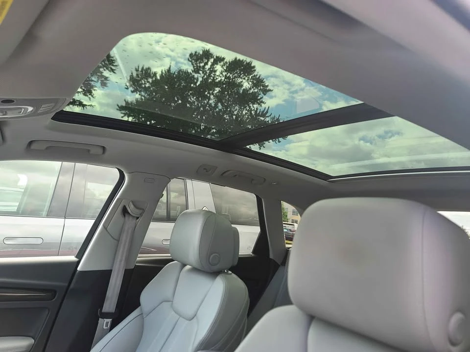 2018 Audi FY Q5 - Image 19 of 20