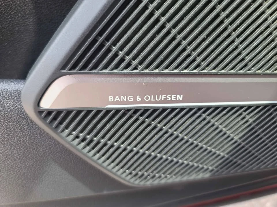 2018 Audi FY Q5 - Image 14 of 20