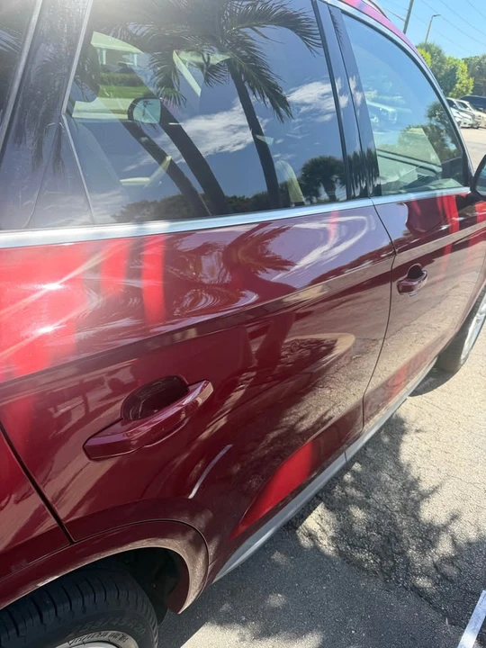 2018 Audi FY Q5 - Image 10 of 16