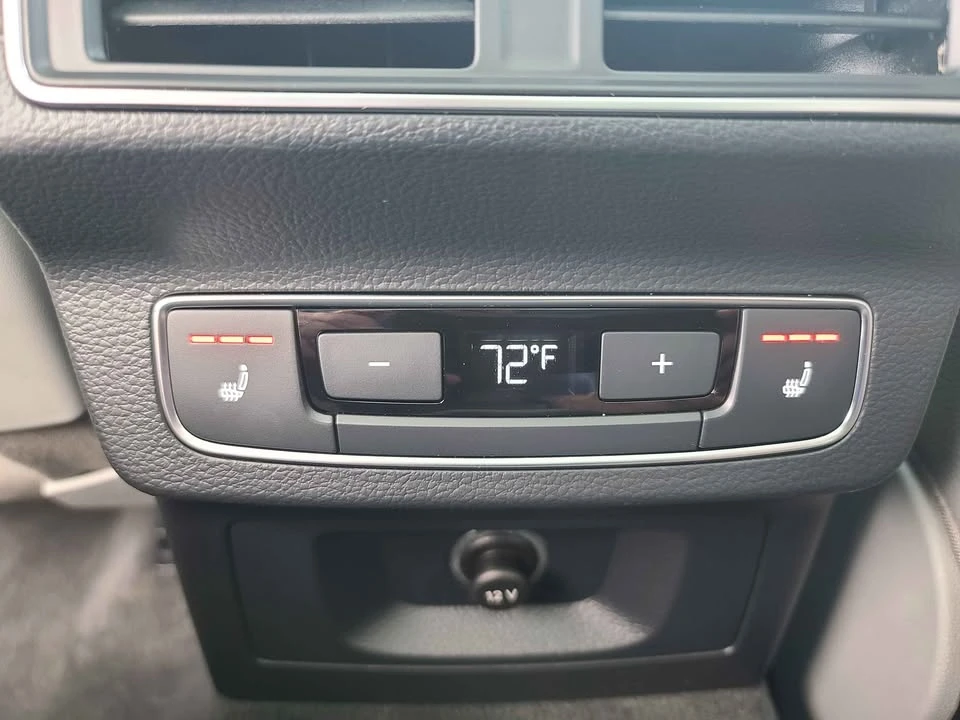 2018 Audi FY Q5 - Image 13 of 20