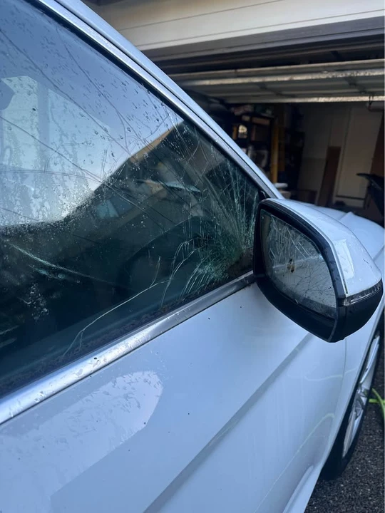 2018 Audi FY Q5 - Image 19 of 20