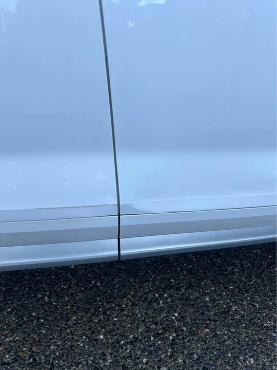 2018 Audi FY Q5 - Image 18 of 20