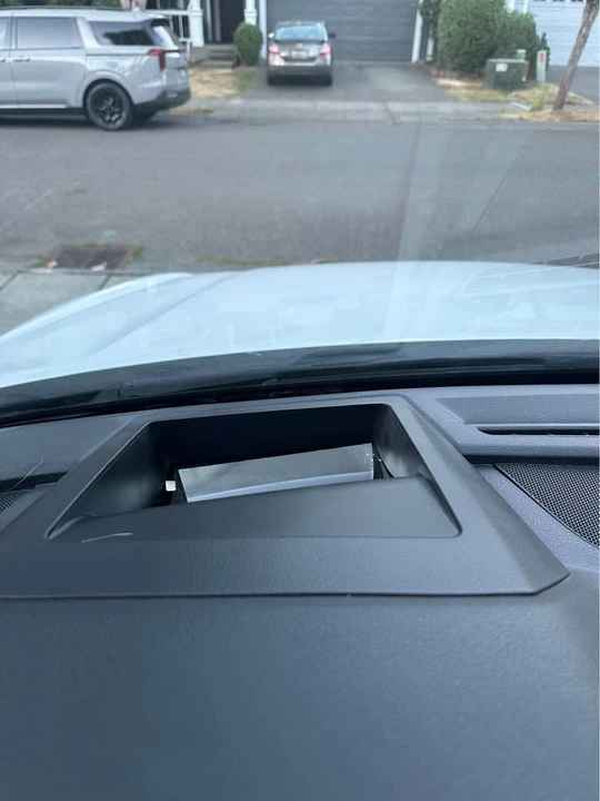 2018 Audi FY Q5 - Image 12 of 20