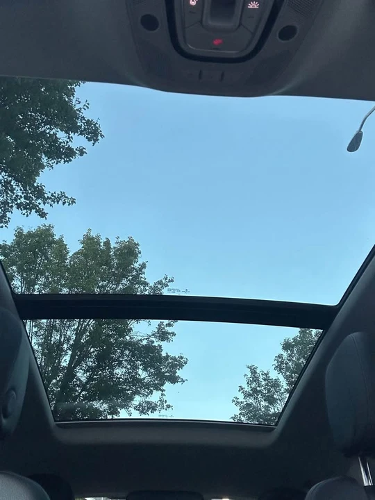 2018 Audi FY Q5 - Image 15 of 20