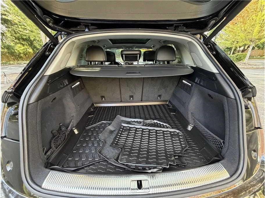 2018 Audi FY Q5 - Image 14 of 19