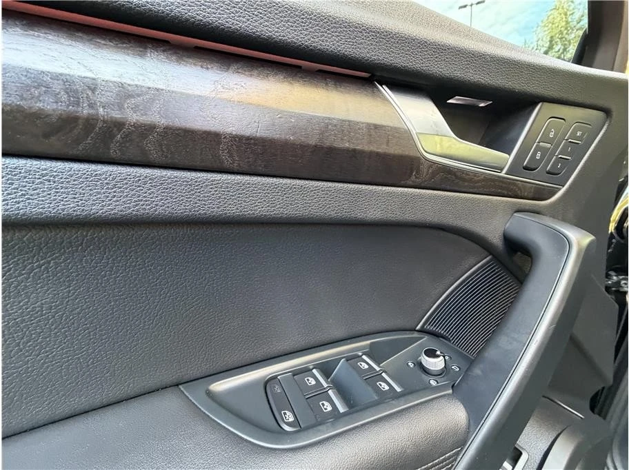2018 Audi FY Q5 - Image 15 of 19