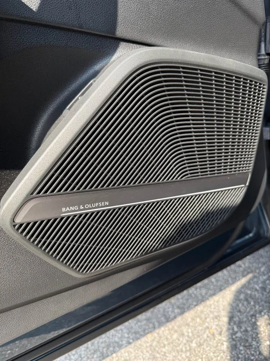 2018 Audi FY Q5 - Image 14 of 15