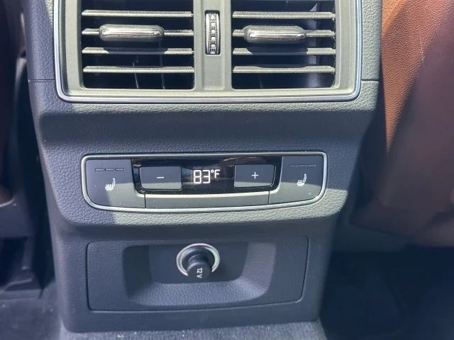 2018 Audi FY Q5 - Image 17 of 21