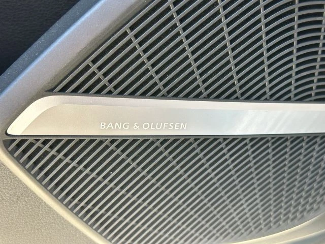 2018 Audi FY Q5 - Image 15 of 21