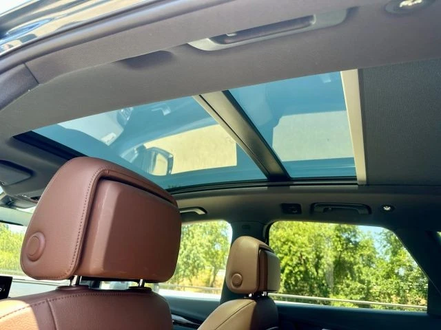 2018 Audi FY Q5 - Image 16 of 21