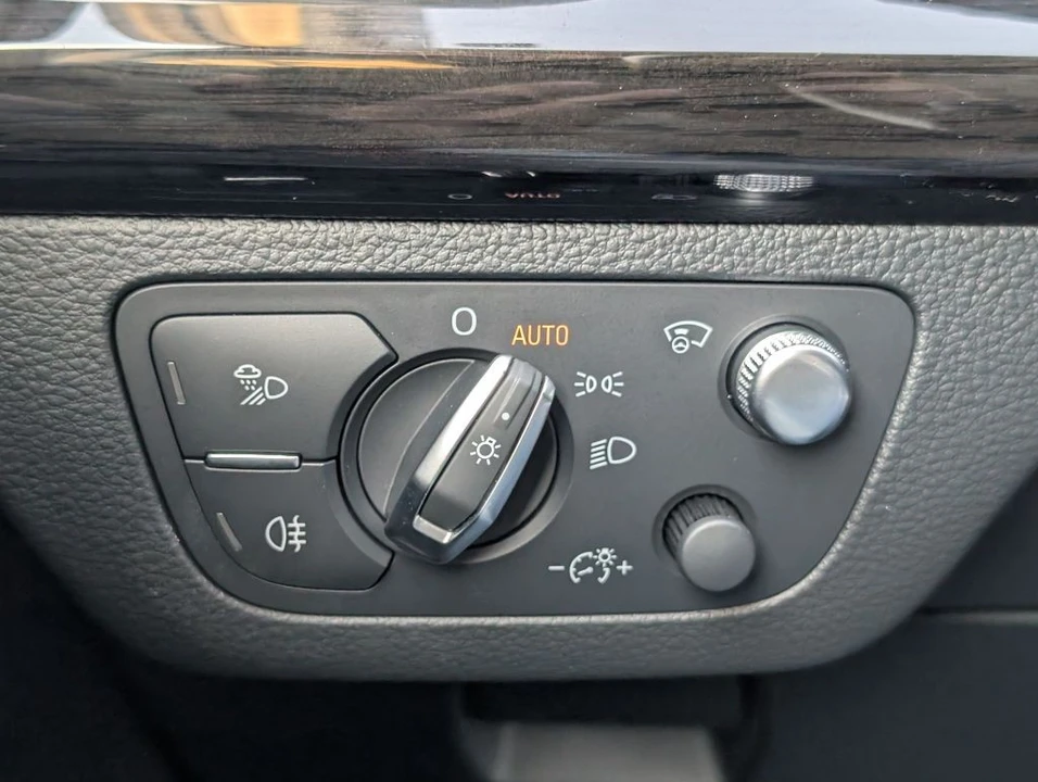 2018 Audi FY Q5 - Image 13 of 21